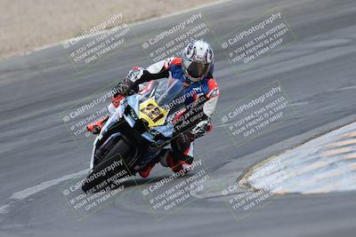 media/Apr-18-2025-CVMA Friday Practice (Fri) [[88baa45499]]/Racer 1/Session 5 (Turn 10)/